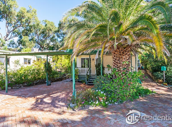 Site 28/132 Cockburn Road, Coogee, WA 6166