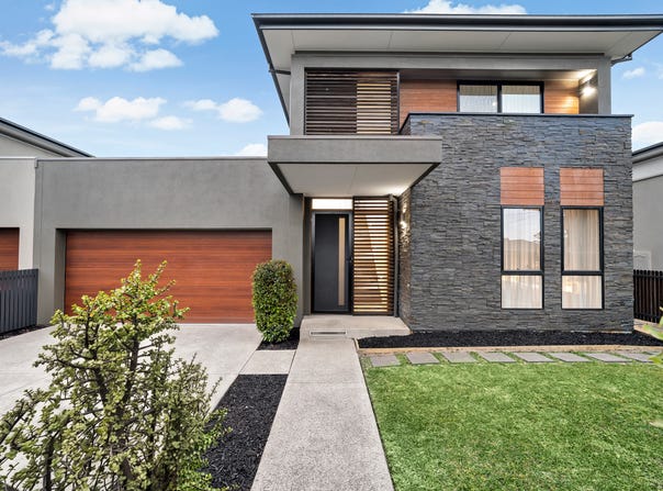 108 Cavanagh Street, Cheltenham, Vic 3192