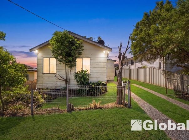 15 Braye Street, Speers Point, NSW 2284