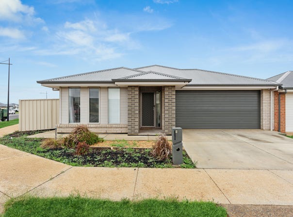 1 Grace Road, Munno Para West, SA 5115