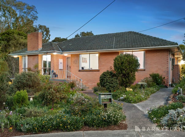5 Sunset Court, Mitcham, Vic 3132
