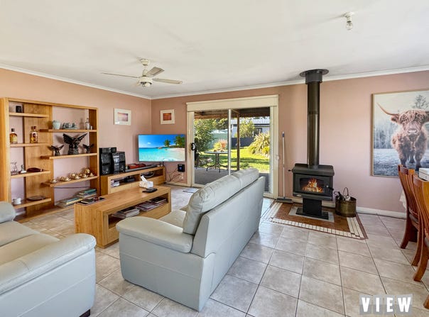 125 Acacia Drive, Ansons Bay, Tas 7264