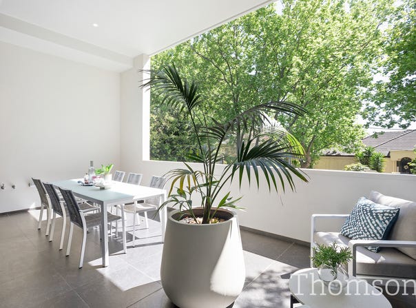 101/6 Chilcote Avenue, Malvern, Vic 3144