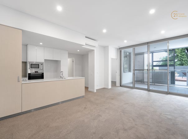 17/20 Rowe Avenue, Rivervale, WA 6103