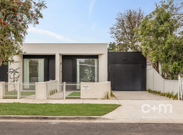 25B Tarana Avenue, Glenroy, Vic 3046