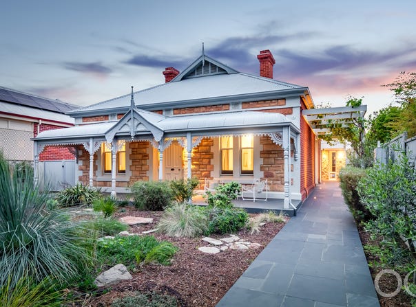 59 Davenport Terrace, Wayville, SA 5034