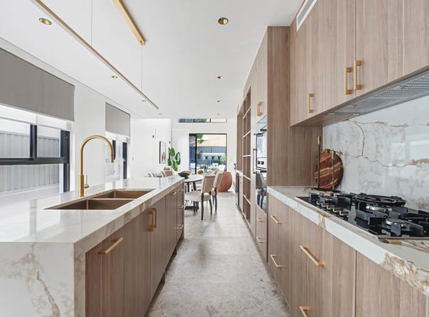 167 Malabar Road, South Coogee, NSW 2034