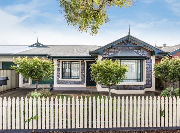 2 Jenkins Street, Cowandilla, SA 5033