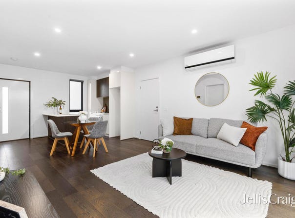 20/29 Browns Road, Clayton, Vic 3168