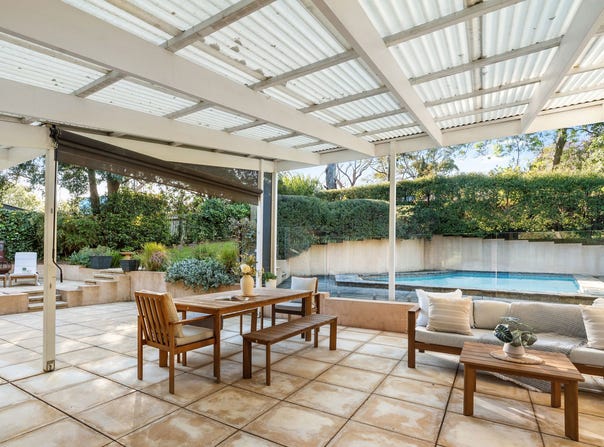 10 Woodworth Street, Blackwood, SA 5051