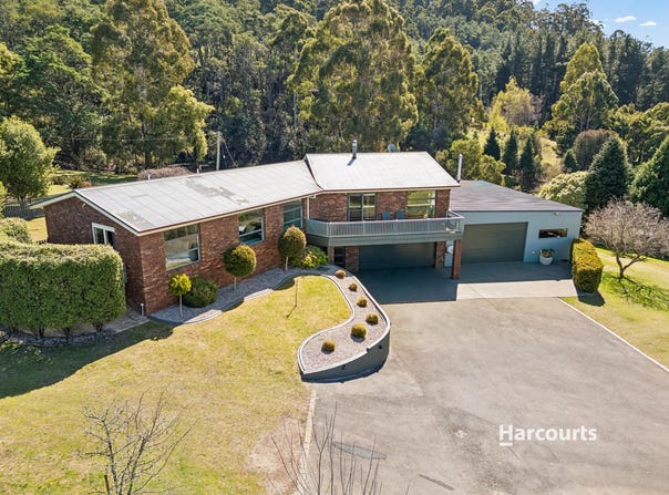 136 Clayton Drive, South Spreyton, Tas 7310
