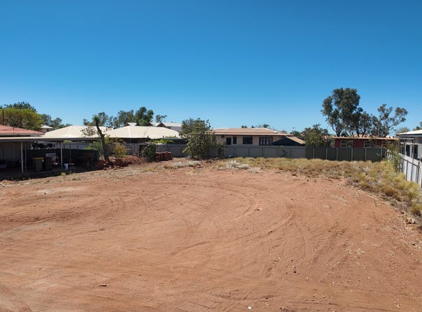 9 Withnell Way, Bulgarra, WA 6714