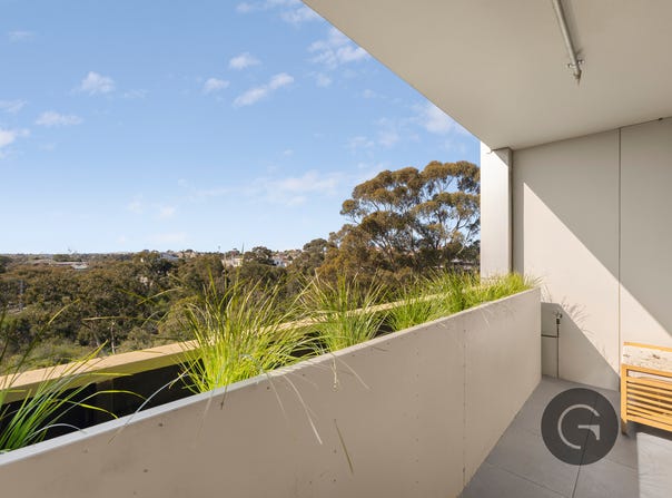 407/392 St Georges Road, Fitzroy North, Vic 3068