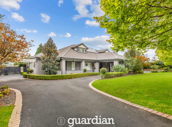 170 Glenhaven Road, Glenhaven, NSW 2156