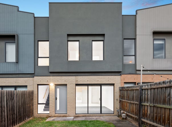 81 Wright Street, Sunshine, Vic 3020