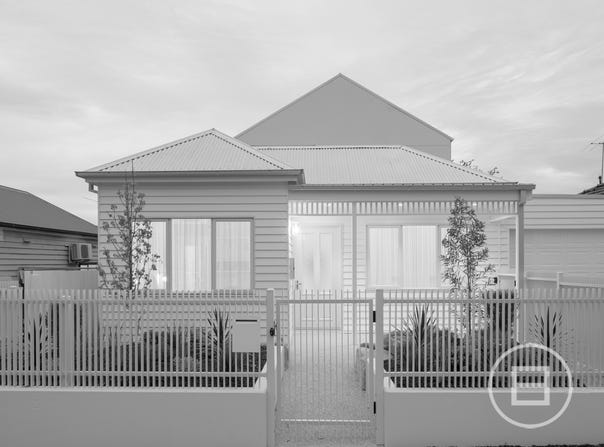 6 Seymour Street, Preston, Vic 3072