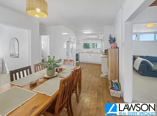 25 Passat Street, Port Lincoln, SA 5606