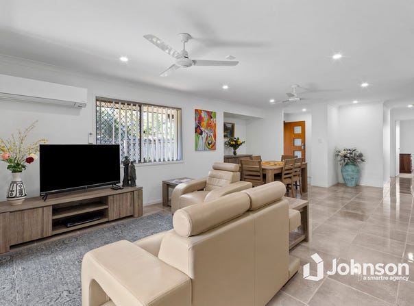 1/26 Starkey Street, Wellington Point, Qld 4160