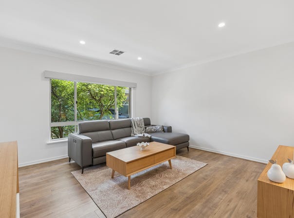 4/50 Cheltenham Street, Highgate, SA 5063