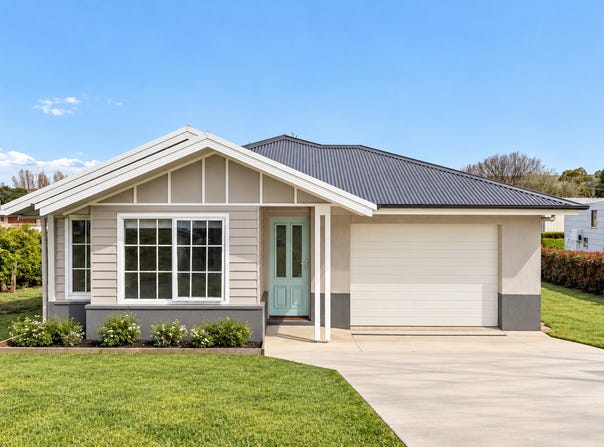 14 Druitt Street, Adaminaby, NSW 2629