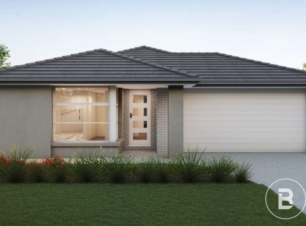 26 Barossa Drive, Winter Valley, Vic 3358