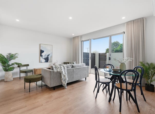 3/2A Frogmore Road, Kidman Park, SA 5025