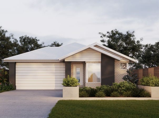 431 McSwain Road., Echuca, Vic 3564