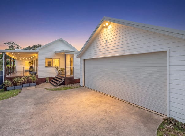 2C Strawberry Close, Woolgoolga, NSW 2456