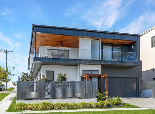 94 Merewether Street, Merewether, NSW 2291