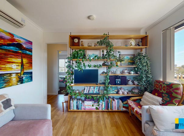 23/111-113 Hubert Street, East Victoria Park, WA 6101