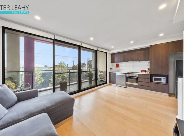 203/51-53 Gaffney Street, Coburg, Vic 3058