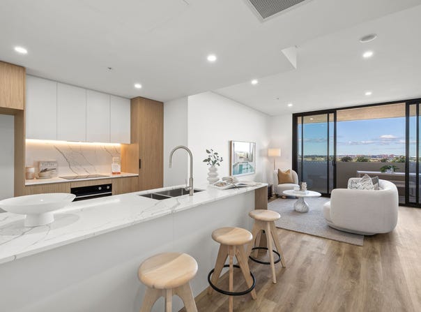 35 Duncan Street, Arncliffe, NSW 2205