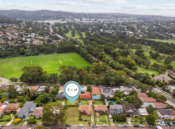 72 Gordon Street, Manly Vale, NSW 2093
