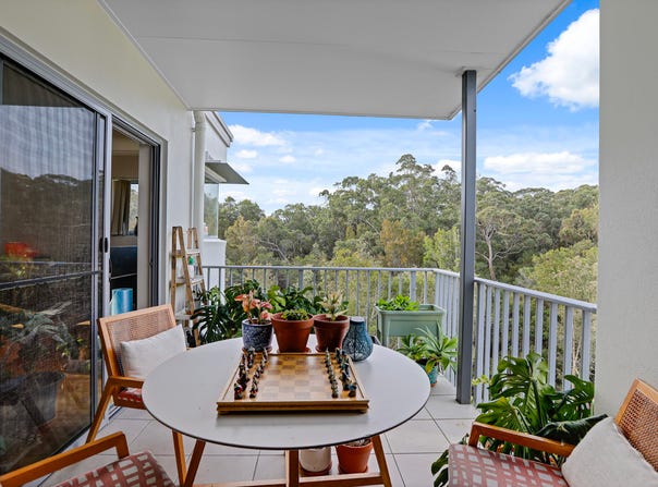 170/8 Starling Street, Buderim, Qld 4556