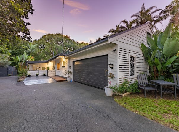 10 Wararba Crescent, Caboolture, Qld 4510