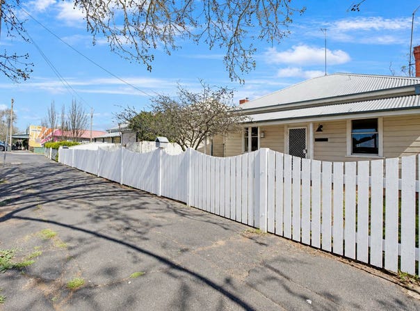 259 Darling Street, Dubbo, NSW 2830