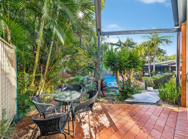 11/156 Pacific Drive, Port Macquarie, NSW 2444