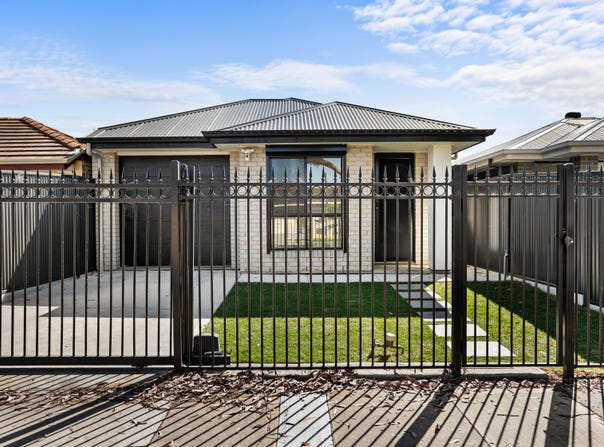 43A Richard Street, Mansfield Park, SA 5012
