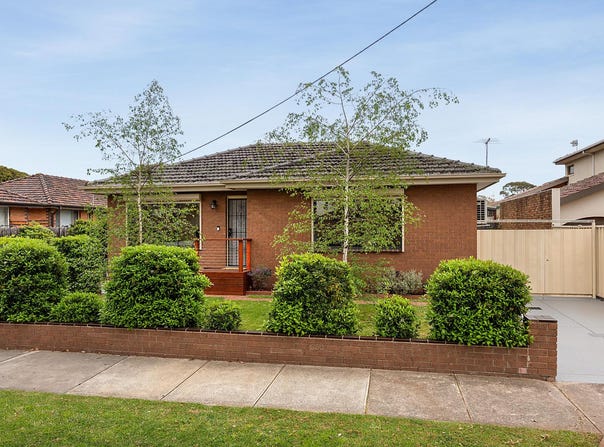 1/107 Landells Road, Pascoe Vale, Vic 3044