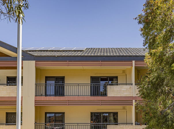 28/18 Kingsbury Road, Joondalup, WA 6027