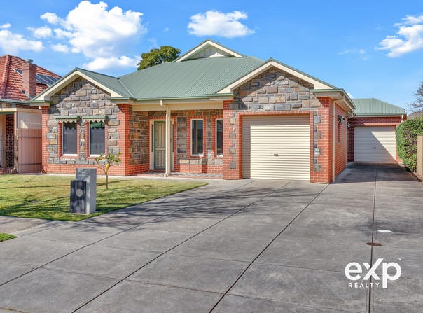 19 Rosslyn Avenue, Manningham, SA 5086