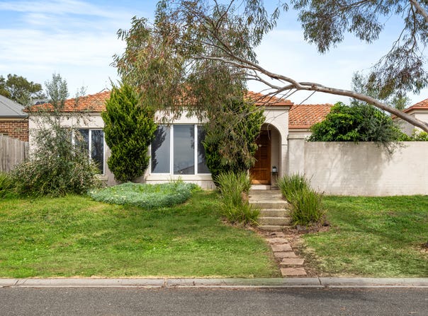 3 Katelyn Court, Waurn Ponds, Vic 3216