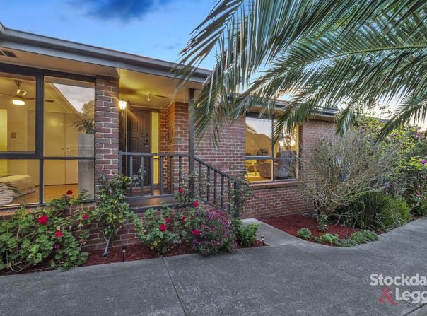 14 Micheala Court, Langwarrin, Vic 3910