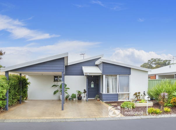 20/6 Westringia Loop, Margaret River, WA 6285