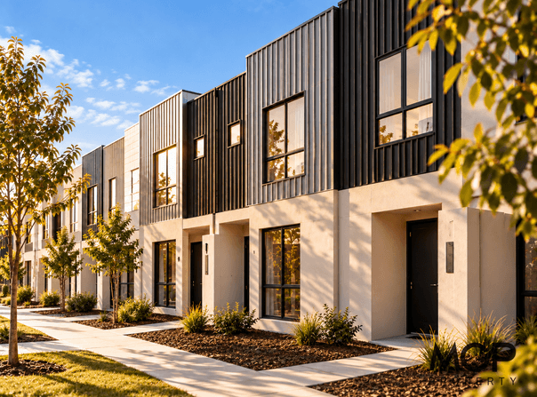 S4 Verna Court, Cockburn Central, WA 6164