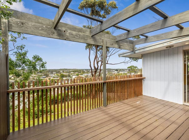 71 Aldebaran Road, Ocean Grove, Vic 3226
