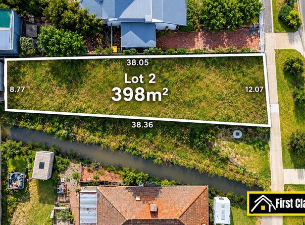 64A Jinda Road, Koongamia, WA 6056