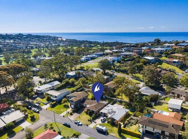 8 Waterview Street, Forster, NSW 2428