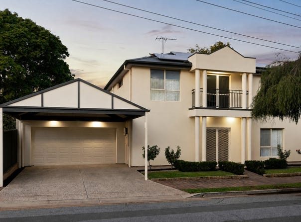 3 Way Street, Magill, SA 5072