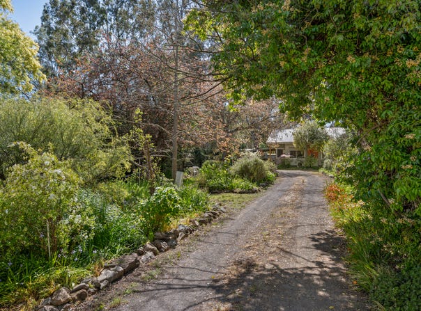 3A Pink Street, Violet Town, Vic 3669